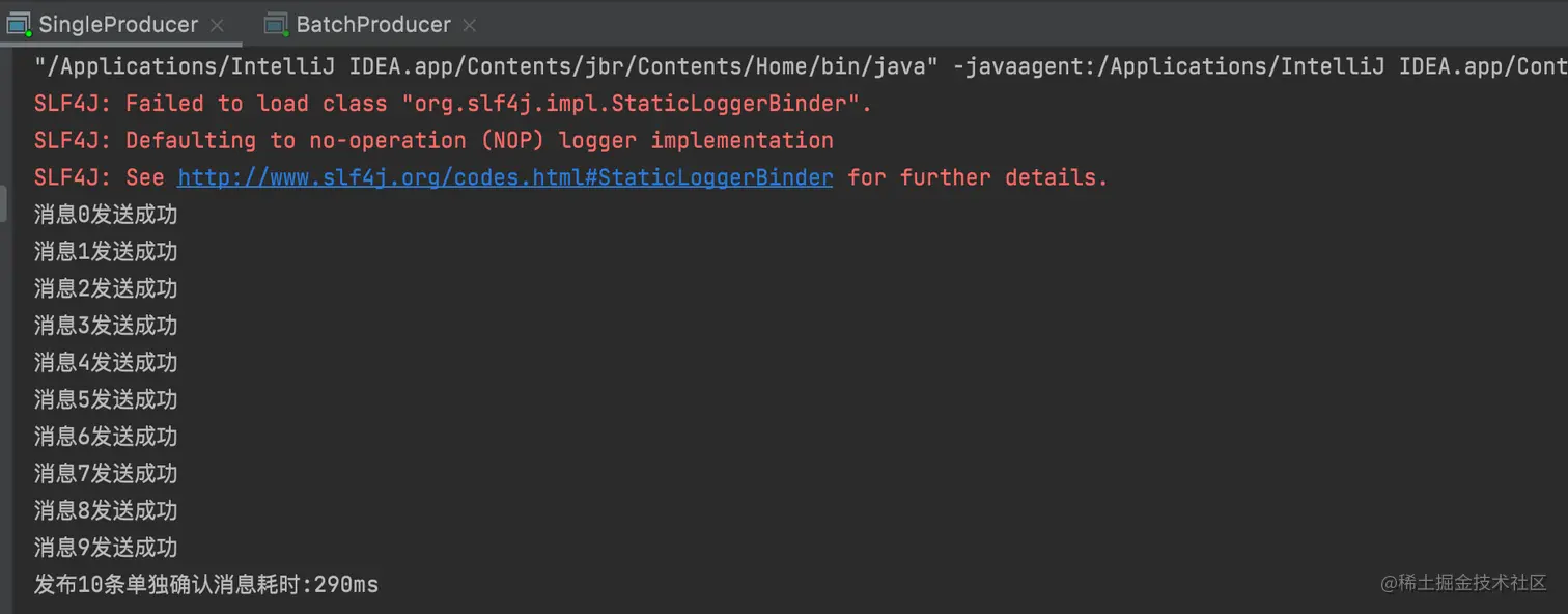 image-20211126145853256
