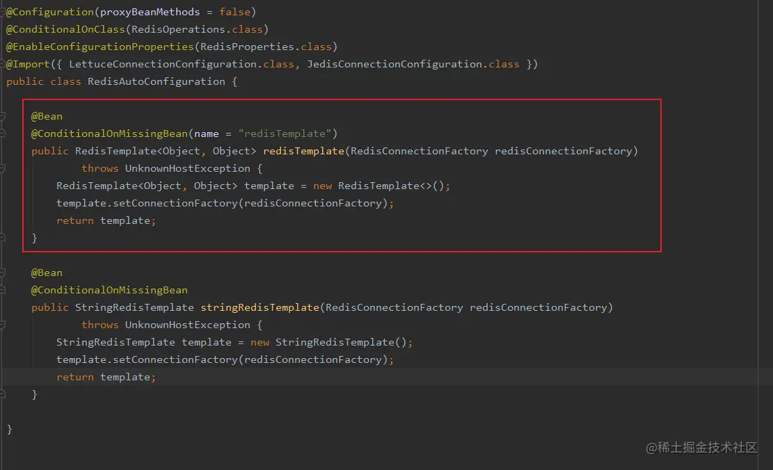 image-20200502154116872