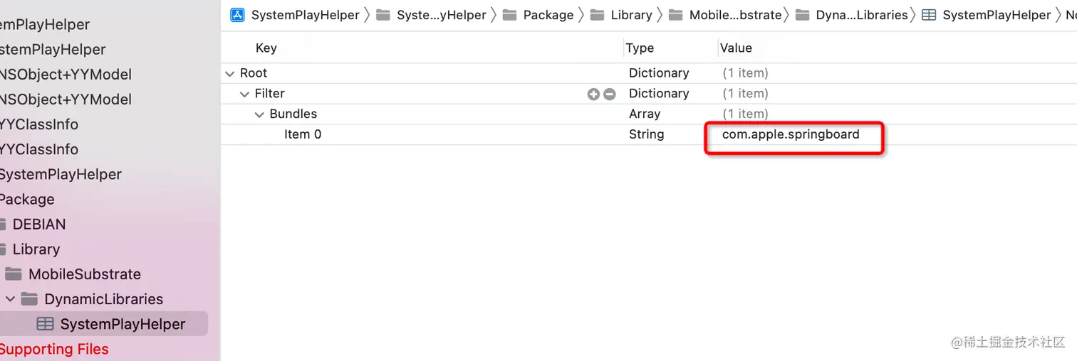 image-20230115235018421