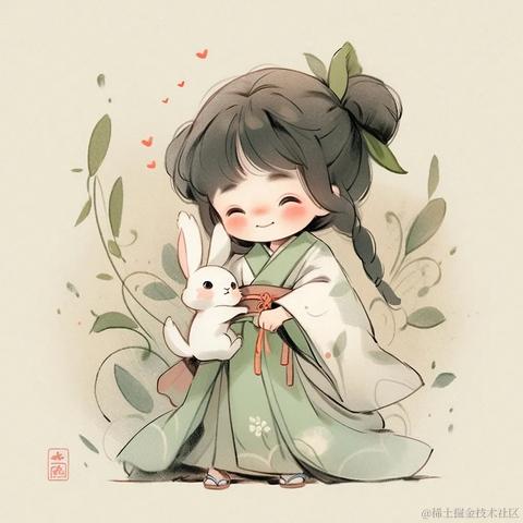 土豆土豆西红柿于2023-07-05 15:35发布的图片