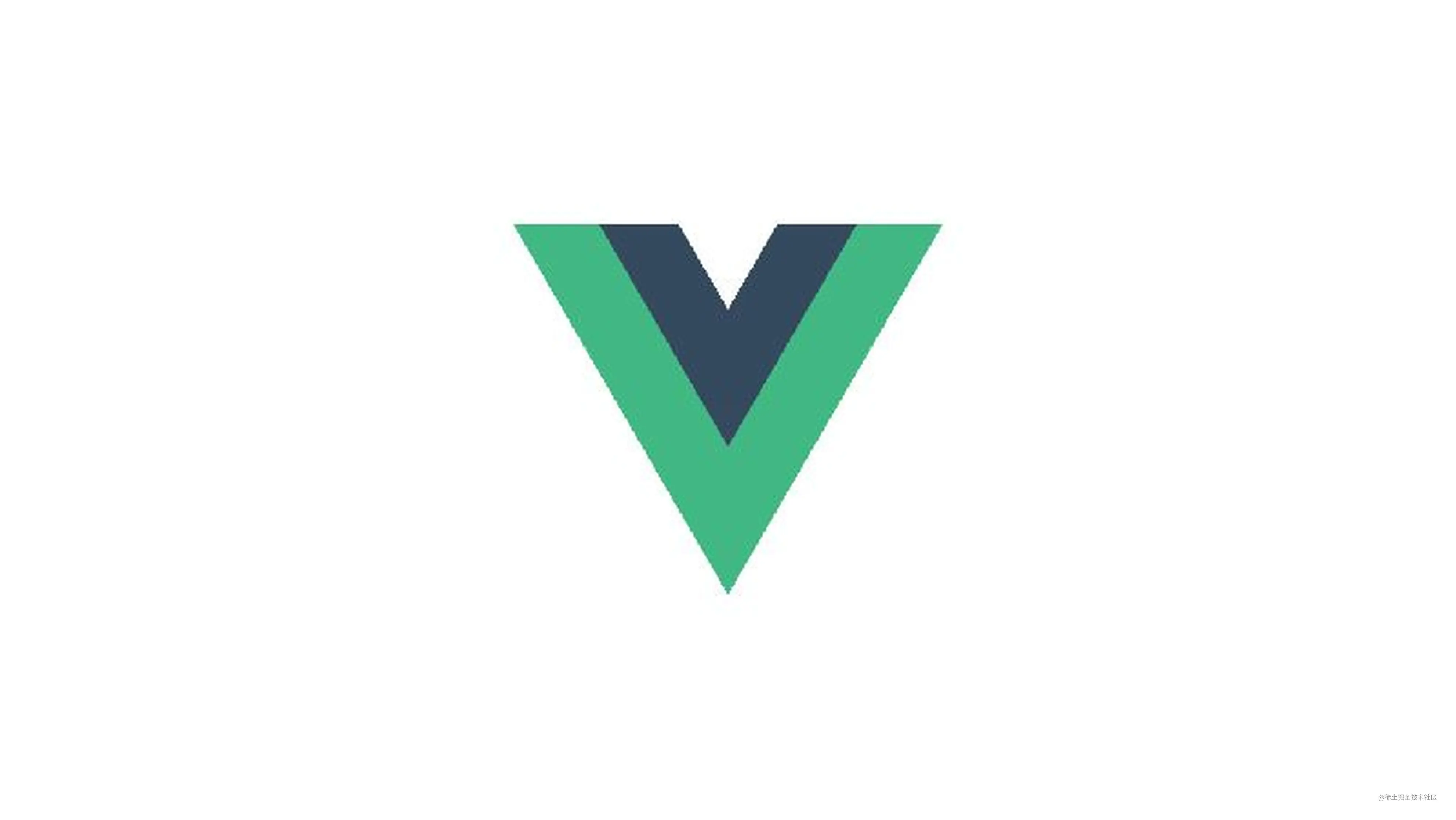 vue3系列：（四）vue3使用props、defineProps实现父子传参- 掘金