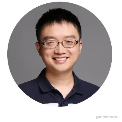 AI在爱奇艺视频广告中的探索