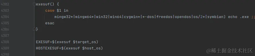 configure-logic2-1-5
