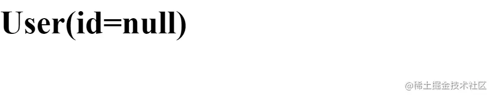 image-20210814211012017