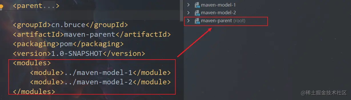 image-20201214151918185