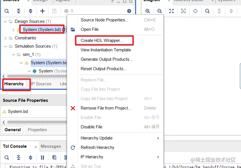 image-20220706153843783