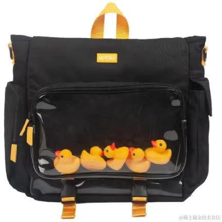 李小贱于2021-07-22 17:48发布的图片