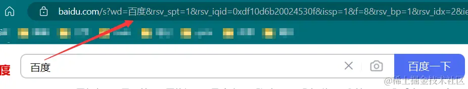 image-20240328191845266