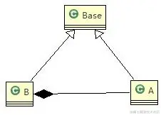 image-20230419092158189