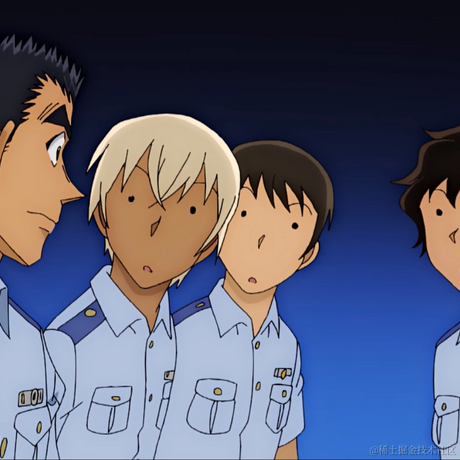 奶淇琳宝于2022-11-23 15:25发布的图片