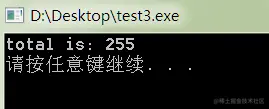 在这里插入图片描述