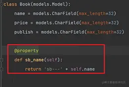 image-20230118205810508