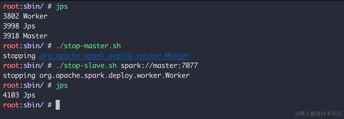 image-20211020154523357