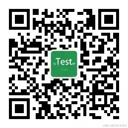 442158-e873661679dba94a