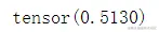 image-20220912200659390