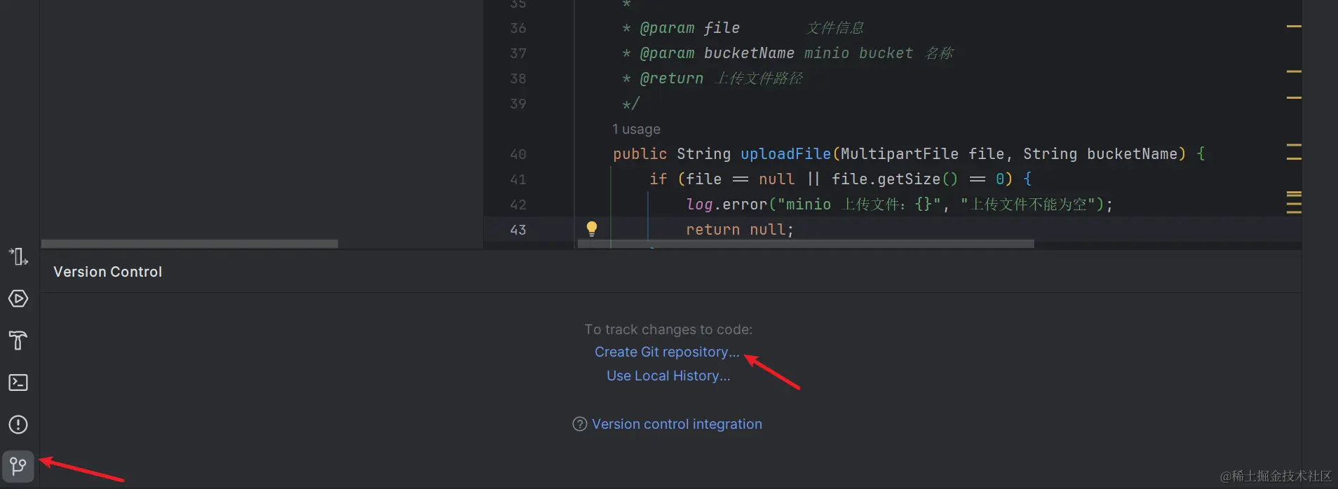 image-20231012222735411