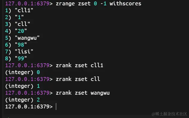 image-20240415235830988