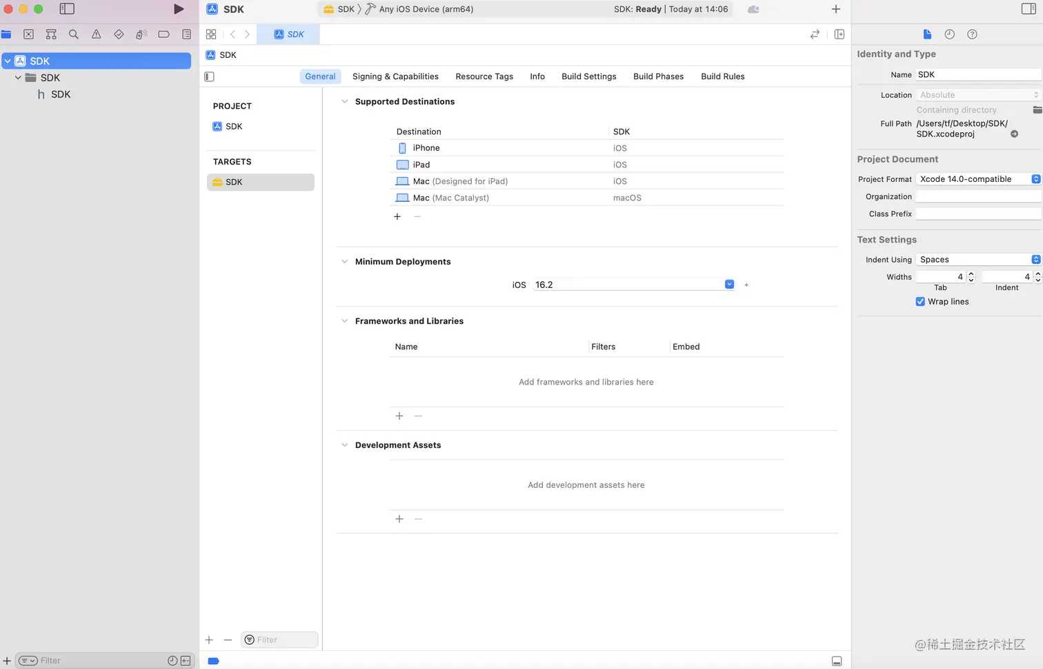 截屏2022-12-22 14.06.20.png