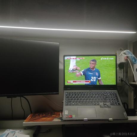 然比巴卜于2022-11-26 01:19发布的图片