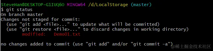 image-20210705143018290