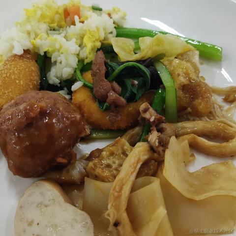 Judy_霖子于2022-10-02 23:14发布的图片