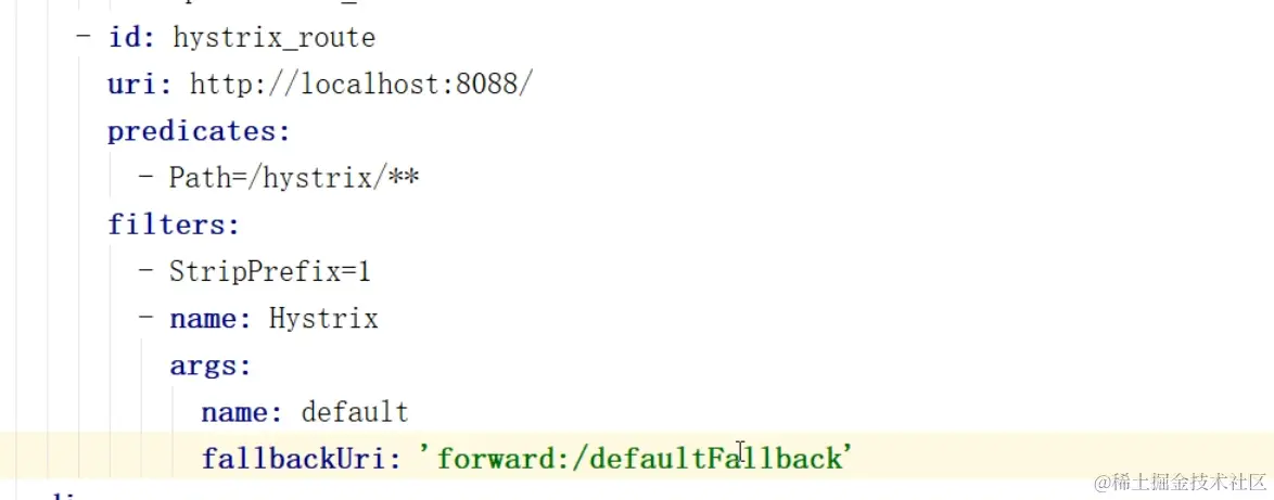 image-20221018180700775