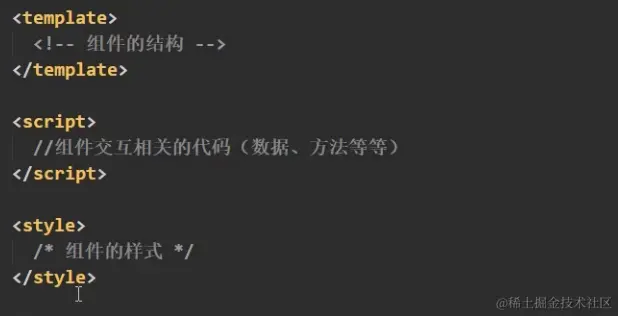 image-20220420220951986