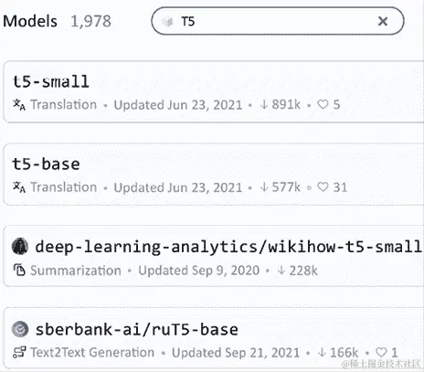 自动生成的图形用户界面，文本，应用程序描述