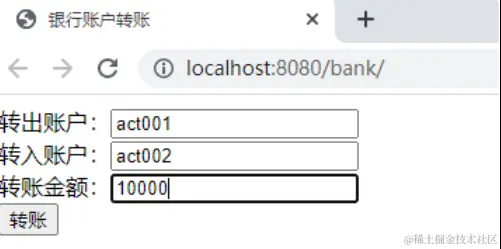 image-20221008101320538