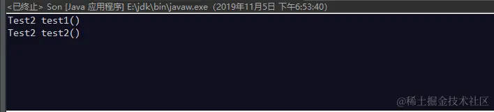 [外链图片转存失败,源站可能有防盗链机制,建议将图片保存下来直接上传(img-UPTXFqCB-1572952977383)(en-resource://database/8673:0)]