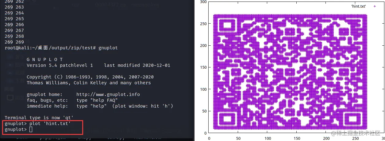 image-20210916151956509