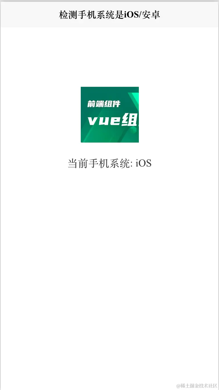 768ed972d79ce6032b8de603fb351cda.png