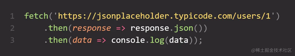 image-20230321152222882