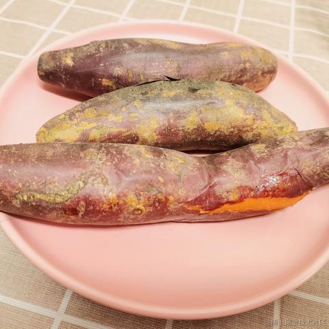 快跑的前端弱鸡于2021-03-09 08:42发布的图片