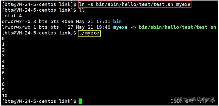 <img src="C:\Users\13136\AppData\Roaming\Typora\typora-user-images\image-20220521194402449.png" alt="image-20220521194402449" style="zoom:80%;" />