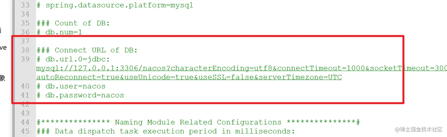 image-20210816215334481