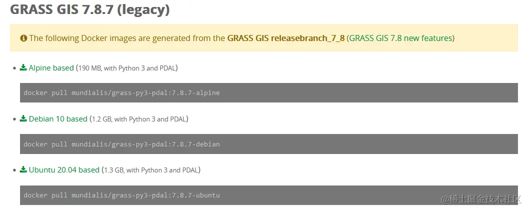 image-20230508194802552