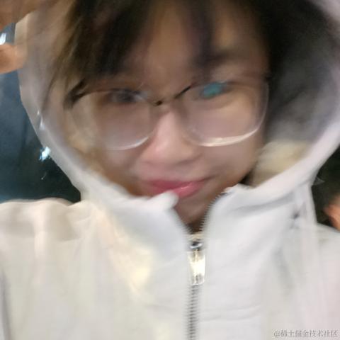 1010A于2022-10-17 23:51发布的图片