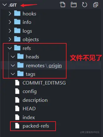 image-20200418110544449