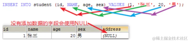 image-20220809131918134