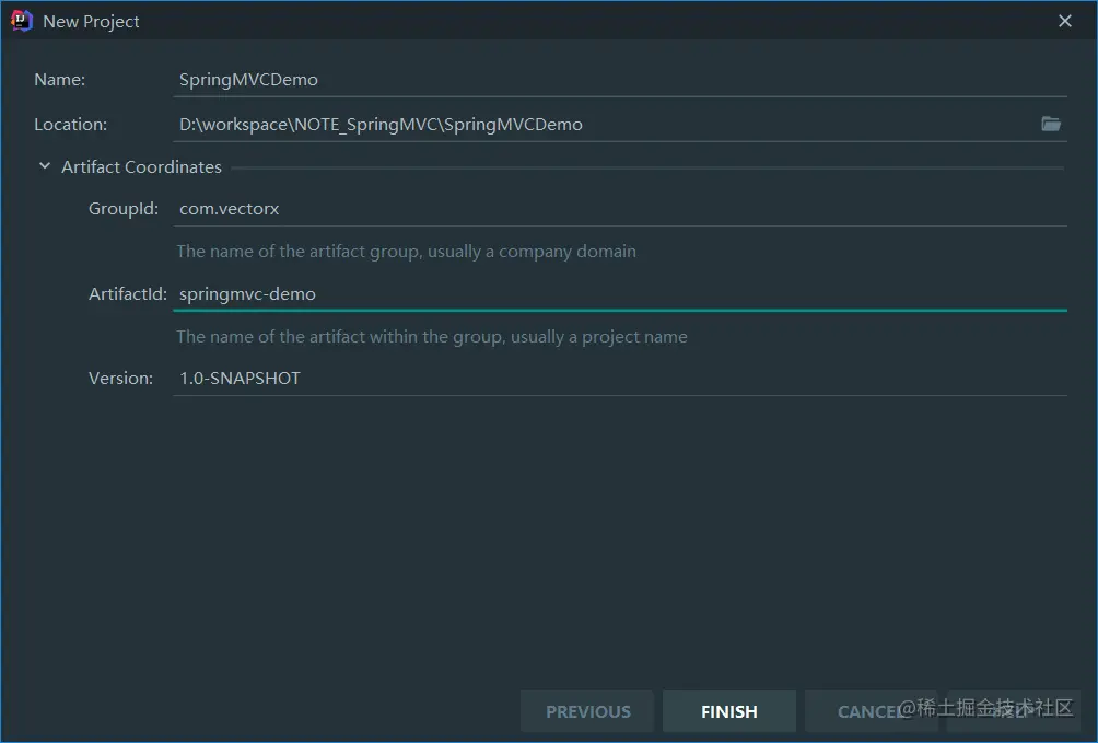 image-20220313104207281