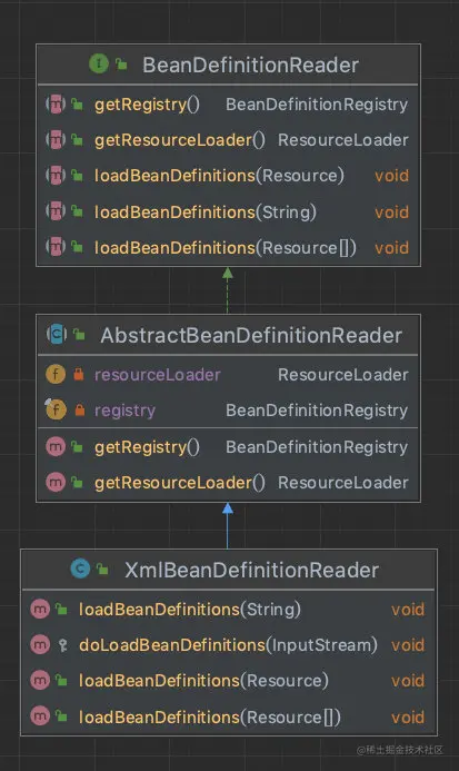 image-20221205203109877