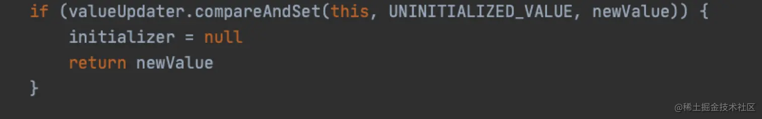 image-20220331214552638