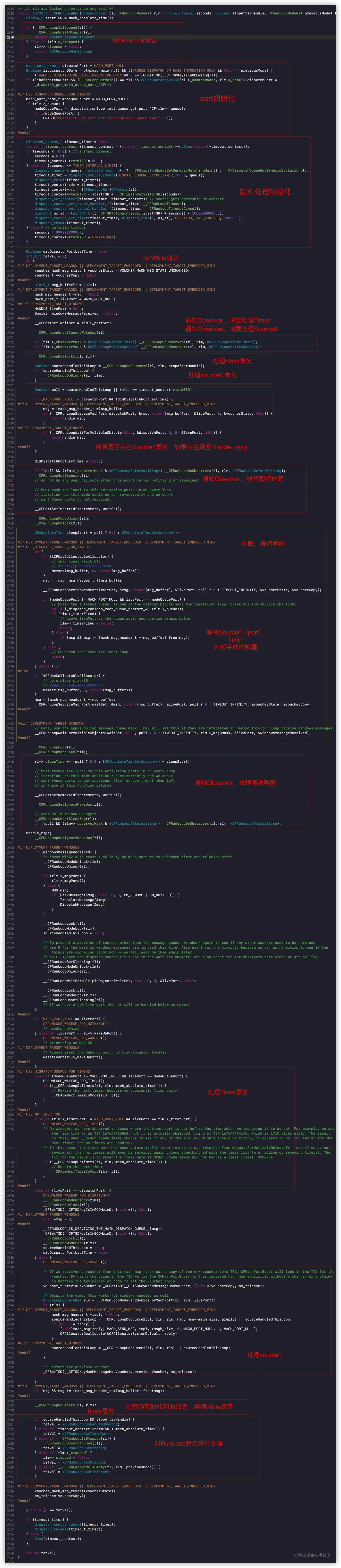 iShot2021-09-29 18.18.53.png