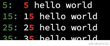 image-20220810195201933