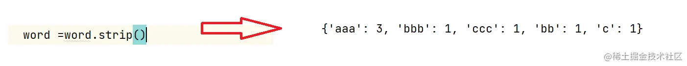 image-20220317114422309