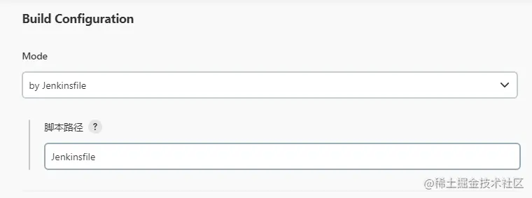 image-20230205175048961