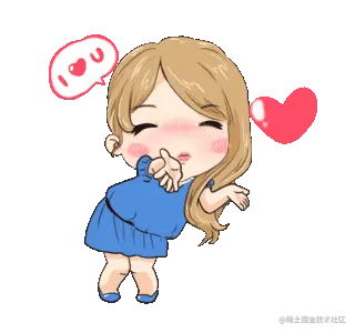 感谢.gif