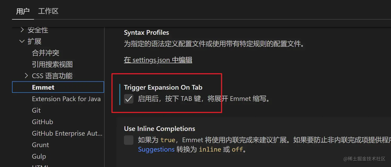 vscode_tab.png