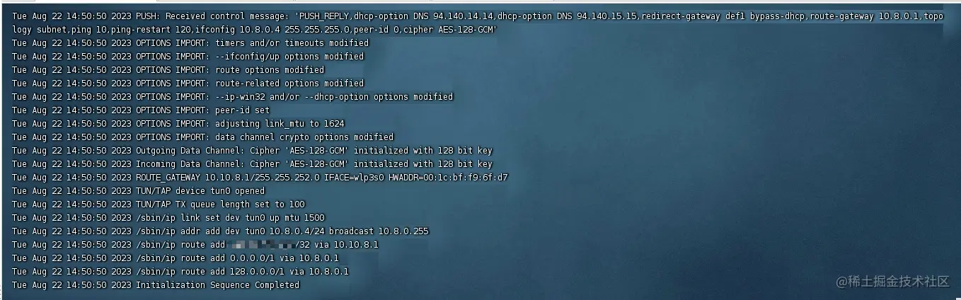 image-20230822145117392